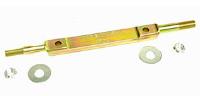 Billet Offset Shaft Fits GM Applications