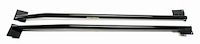 Subframe Connectors 1994-04 Ford Mustang Convertible