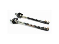 Adjustable Strut Rods 1962-65 Ford Falcon