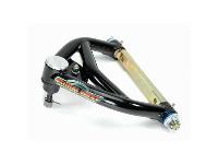 Upper Control Arms Fits GM A-Body