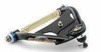 Global West G-Plus Control Arms