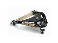 Global West G-Plus Control Arms