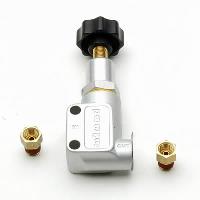 PROPORTIONING VALVE