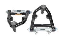 +3TUBULAR A-ARM