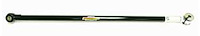 65-70 Chevy Full Size Adj Panhard Rod