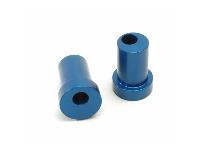 Offset Rack Bushings 1979-85 Ford Mustang