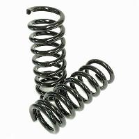 Front Small-Block Springs 1978-88 Chevy Chevelle/Monte Carlo/El Camino