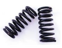 Front Small-Block Springs 1968-72 Buick Skylark/Special/Grand Sport