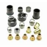 Lower Front Control Arm Bushing Kit 1993-02 Chevy Camaro/Pontiac Firebird