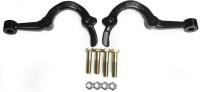 Steering Knuckle Arms 1964-1972 GM A-Body