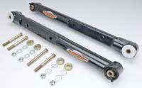 Lower Control Arm fits GM A-body