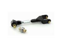 Upper Control Arm fits 1964-67 GM A-body