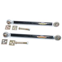 Strut Rods 1963-1982 Chevy Corvette