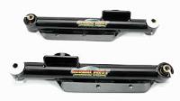 Rear Low Control Arm for 1979-1998 Ford Mustang