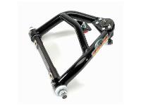 TLC Upper Control Arms 1964-72 Chevy Chevelle/El Camino/Malibu/Monte Carlo