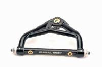 TLC Upper Control Arms 1975 Buick Apollo