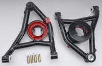 Lower Control Arms for Coil Springs 1975 Buick Apollo