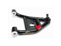 Lower Control Arms for Coil-Overs 1978-88 G-Body