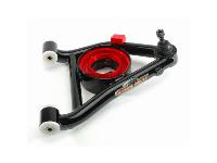 Lower Control Arms for Coil Springs 1978-88 G-Body