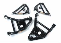 TRACK PRO KIT 70-81 FBODY