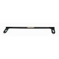 1982-84 Chevy Camaro 1982-84 Pontiac Firebird Front Lower Frame Support