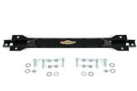 Rear Shock Crossmember 1958-1964 Chevy Impala, El Camino, Biscayne
