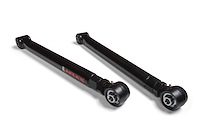 LOWER CONTROL ARMS