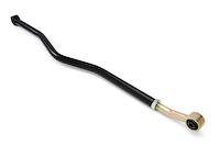 ADJUSTABLE TRACK BAR