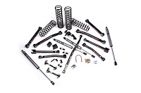 LIFT KIT