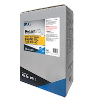 RELIANT FS 5W-40 6G BIB