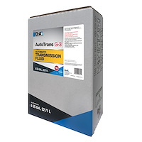 AUTOTRANS G3 ATF 6G BIB