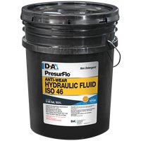 PRESURFLO 46 HYD FL 5 GAL