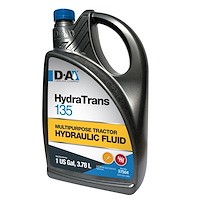HYDRATRANS 135 HYD FL CS