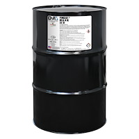71202 Break-In Oil SAE 30W - 55 Gallon Drum