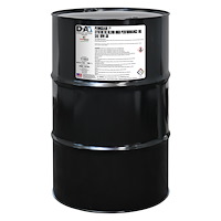 71502 Synthetic Blend High Performance Motor Oil SAE 10W-30 - 55 Gallon Drum
