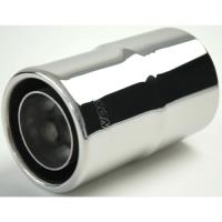 POWER TIPS BOAT MUFFLER