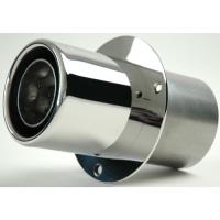 POWER TIPS BOAT MUFFLER