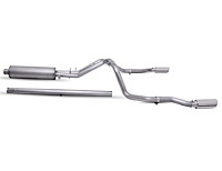 20-22 GM TRUCK CAT BACK