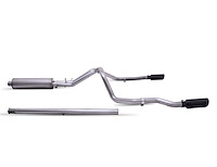 20-22 GM HD TRK CAT BACK