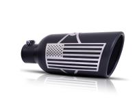 EXHAUST TIP PATRIOT