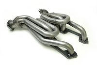 Stainless Steel Truck Headers 1996-2003 Dakota/Ram/Durango