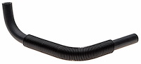 Coolant Hose - Small I.D.
