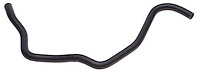 Coolant Hose - Small I.D.