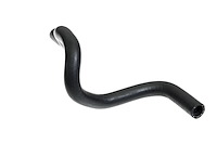 Molded Heater Hose for 2016-2019 Kia Sedona, Sorento