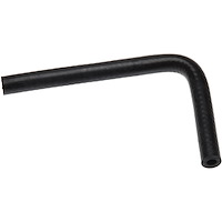 Small ID Molded Hose