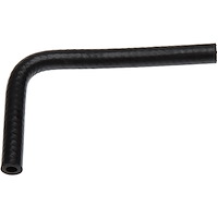 Small ID Molded Hose