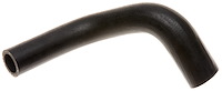Coolant Hose - Small I.D.