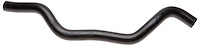Coolant Hose - Small I.D.