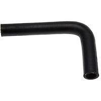 Small ID Molded Hose
