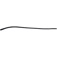 Small ID Molded Hose